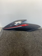 Triumph Speed Triple Rs 1050