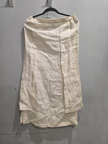 Shirin guild women double - women's,