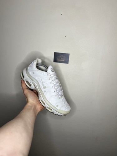 Nike air max plus - max,