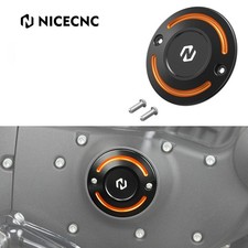 For Harley Sportster 1200