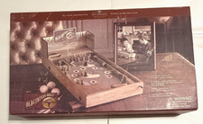 Old Century Classics