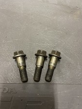 Honda B Series Intermediate