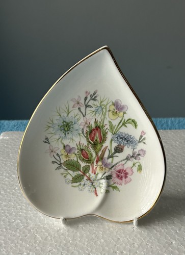 Aynsley wild tudor - aynsley,