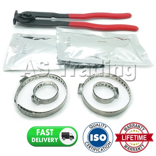 Car atv fits - car,