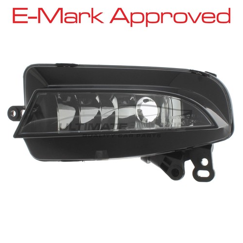 Fog light audi 8t - a5, 8f