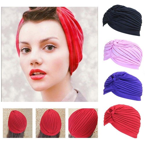 Swimming pool hat - swimming, ladies