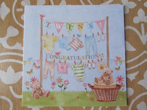 Phoenix trading new baby twins - trading,