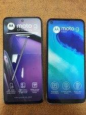 Motorola  Dummy