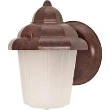 Nuvo Lighting 60-640 9" - Hood