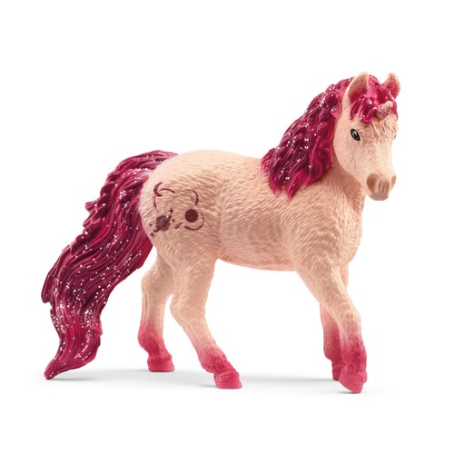 Schleich bayala 70801 - schleich,