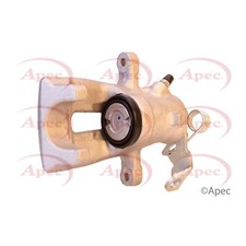Rear Right Apec Brake Caliper