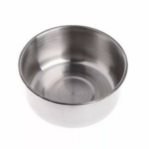 Replacement inch stainless - replacement,