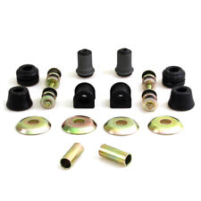 NEW 2 PIECES STABILIZER BUSH