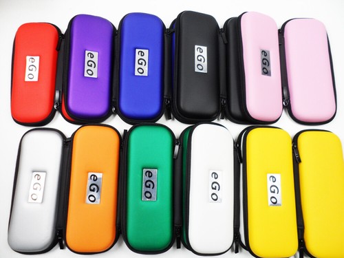 Medium shisha pen case - pen,