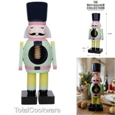 Kitchencraft  Nutcracker