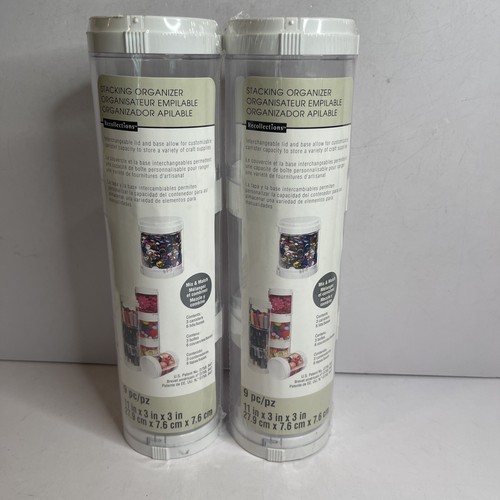 Two new recollections pc - new,