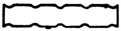 Bga rc6321 rocker cover - 1, .1