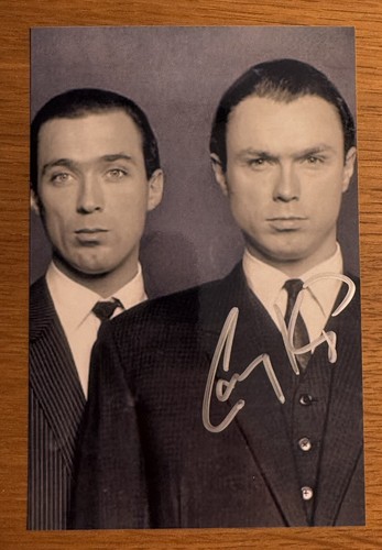Gary kemp the - kemp,,