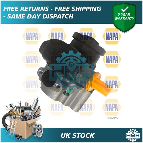 Fits rover 1999 2005 - 75, 2.0