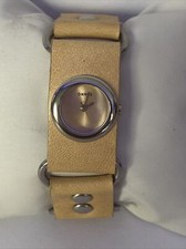 Morgan Ladies Watch! Old