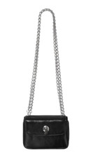 [Stand Oil] Ditto Wallet -