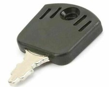 LAWNMOWER ELECTRIC START KEY IGNITION AYP 109310X 122147X BRIGGS & STRATTON