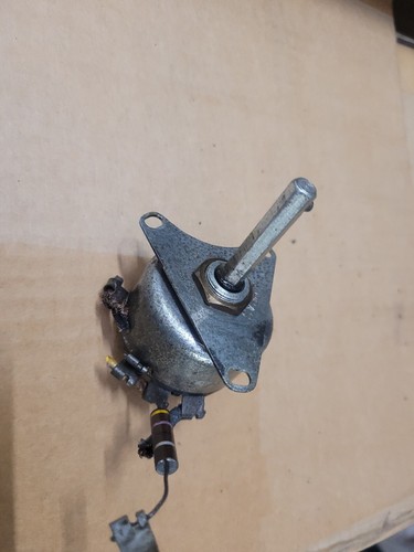 Jaguar type light centre - light,