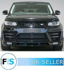 RANGE ROVER SPORT L494 FLS