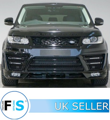 Range rover sport - rover,