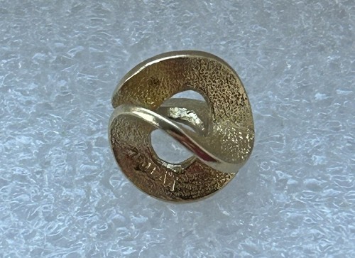 Authentic trollbeads 18ct - trollbeads,