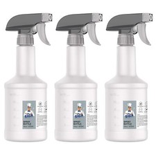MR.SIGA 16 oz Plastic Spray