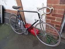 Raleigh Record Sprint Vintage