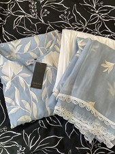 womens 3 piece suit Khadi Net