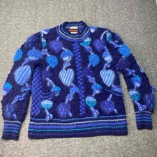 Patricia Roberts Women Small