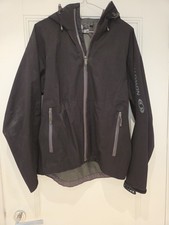 Salomon Black Lightweight