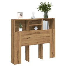 Modern wooden 120cm small - modern,