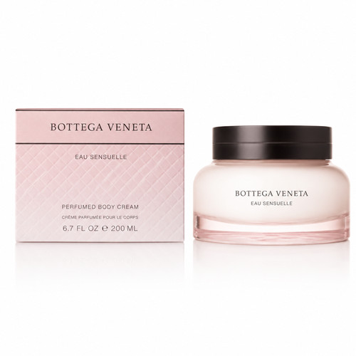Bottega veneta eau sensuelle - bottega,