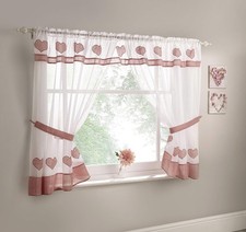 Clearance amour gingham - clearance,