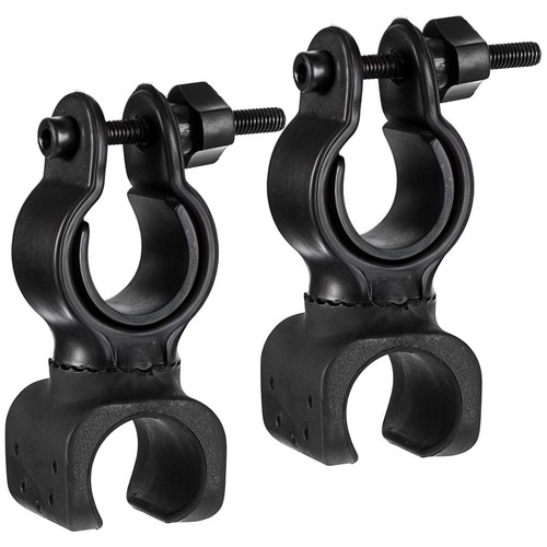 2pcs cane holder - cane,