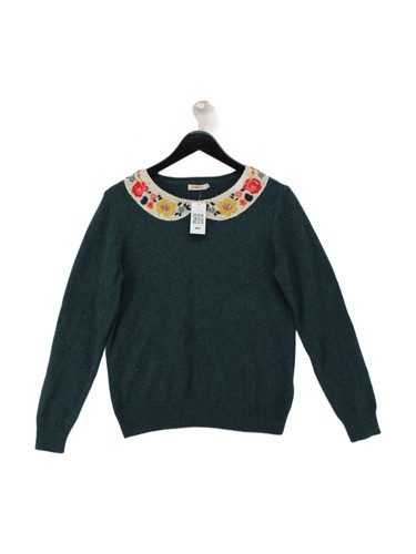 Cath kidston women - kidston, jumper