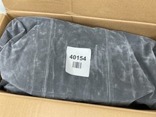 Intex Pull-Out Inflatable Sofa Bed - Read Description