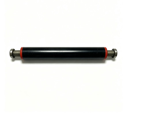 Lower fuser roller for ricoh - fuser,