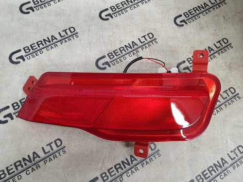 Genuine 2019 2021 - genuine, mg