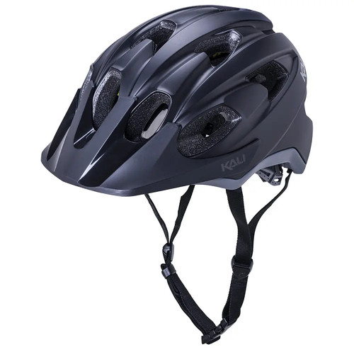 Kali pace sld - sld, bicycle