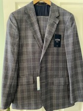 BNWT’s Men’s T.M Lewin