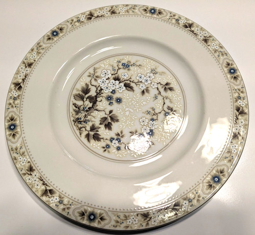 Royal doulton mandalay 8 - mandalay, 5/8"