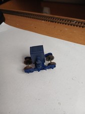 Hornby OO Gauge Not HO Version