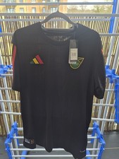 Jamaica training top - training,