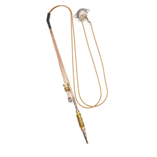 Morco g11e g111e thermocouple - morco,