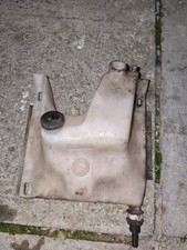 Aprilia Rs125 Oil Tank 99/05